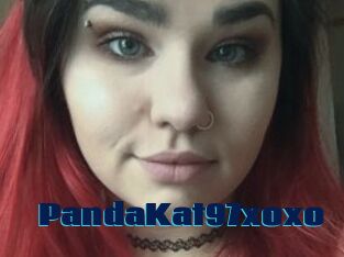 PandaKat97xoxo