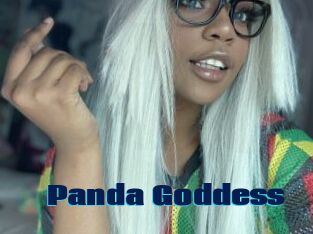Panda_Goddess
