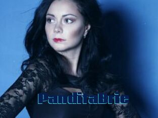 PanditaBrie