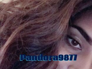Pandora9877