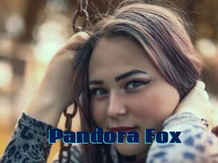 Pandora_Fox