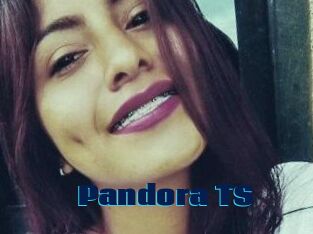 Pandora_TS