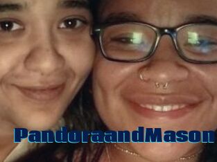 Pandora_and_Mason