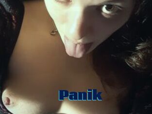 Panik