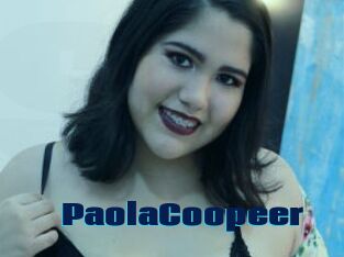 PaolaCoopeer