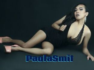 PaolaSmit