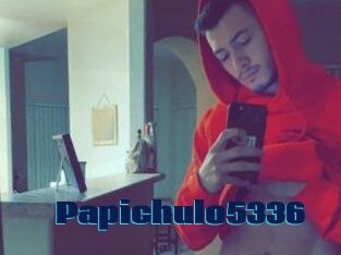 Papichulo5336