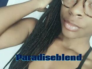 Paradise_blend