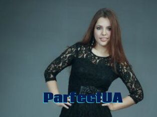 Parfect_UA