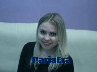 ParisEra