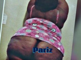 Pariz_