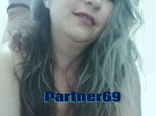Partner69