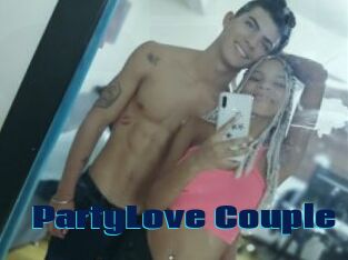 PartyLove_Couple