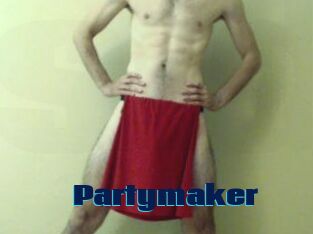 Party_maker