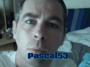 Pascal53