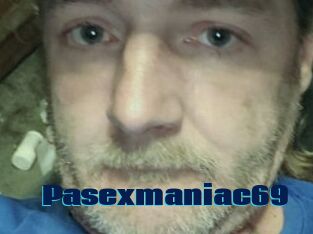 Pasexmaniac69