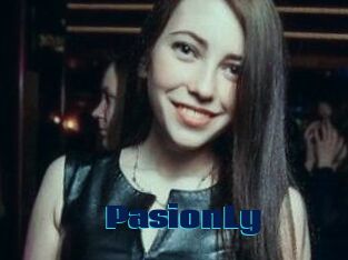 PasionLy