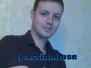 Passion_Jose