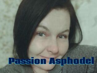Passion_Asphodel
