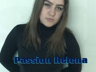 Passion_Helena