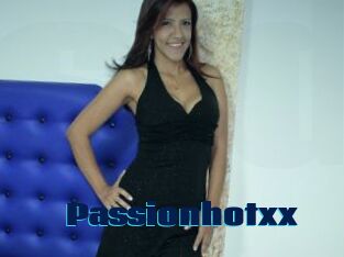 Passionhotxx
