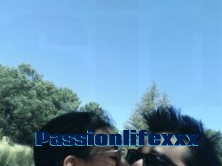 Passionlifexxx
