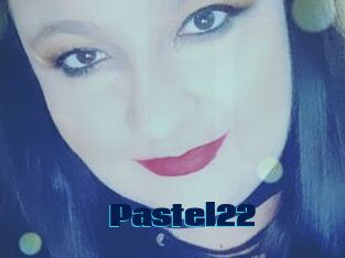 Pastel22