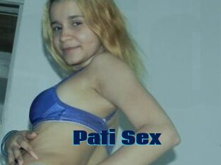 Pati_Sex