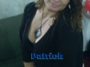 Patrich