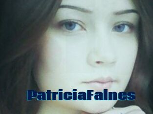 PatriciaFalnes