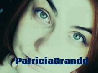 PatriciaGrandd