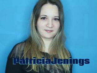 PatriciaJenings