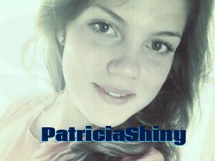 PatriciaShiny
