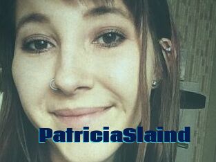 PatriciaSlaind