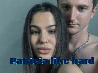 Patricia_like_hard