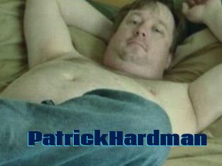 Patrick_Hardman