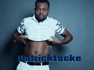 PatrickLocke