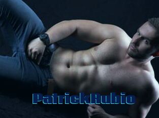 PatrickRubio