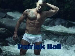 Patrick_Hall