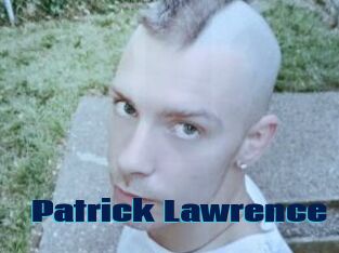 Patrick_Lawrence
