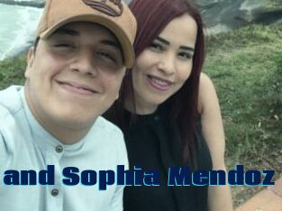 Patrick_Rivera_and_Sophia_Mendoz