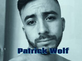 Patrick_Wolf