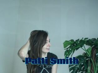 Patti_Smith
