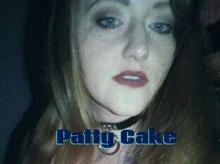 Patty_Cake