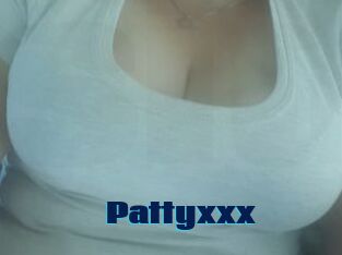 Pattyxxx