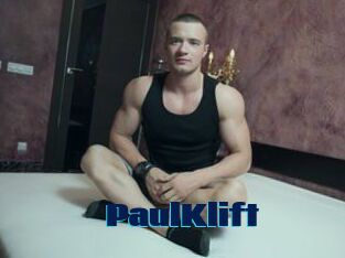 PaulKlift
