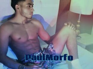 PaulMorfo