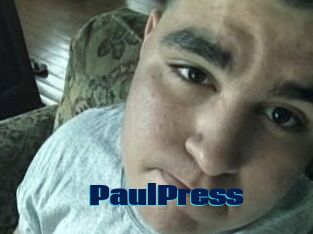 Paul_Press