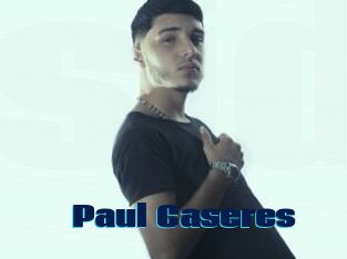 Paul_Caseres