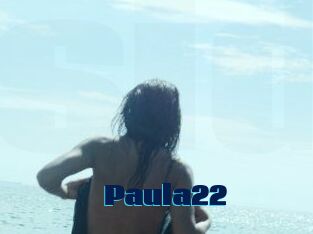 Paula22